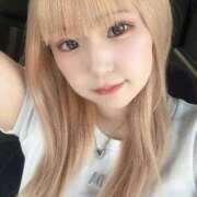 ヒメ日記 2025/10/05 05:20 投稿 りり 君を舐めたくて学園