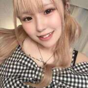 ヒメ日記 2025/10/08 17:37 投稿 りり 君を舐めたくて学園