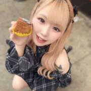 ヒメ日記 2025/10/10 18:50 投稿 りり 君を舐めたくて学園