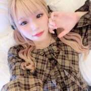 ヒメ日記 2025/10/13 19:00 投稿 りり 君を舐めたくて学園