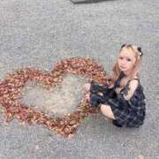 ヒメ日記 2025/10/17 17:33 投稿 りり 君を舐めたくて学園