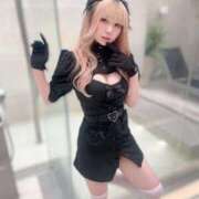 ヒメ日記 2025/10/29 18:32 投稿 りり 君を舐めたくて学園