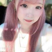 ヒメ日記 2025/10/30 15:31 投稿 りり 君を舐めたくて学園