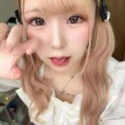 ヒメ日記 2025/10/31 07:20 投稿 りり 君を舐めたくて学園