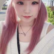 ヒメ日記 2025/10/31 12:20 投稿 りり 君を舐めたくて学園