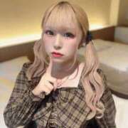 ヒメ日記 2025/11/02 14:50 投稿 りり 君を舐めたくて学園