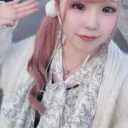 ヒメ日記 2025/11/05 19:26 投稿 りり 君を舐めたくて学園