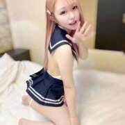 ヒメ日記 2025/11/05 23:50 投稿 りり 君を舐めたくて学園