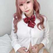 ヒメ日記 2025/11/13 12:20 投稿 りり 君を舐めたくて学園