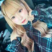 ヒメ日記 2025/11/13 13:20 投稿 りり 君を舐めたくて学園