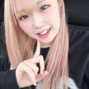 ヒメ日記 2025/11/13 15:20 投稿 りり 君を舐めたくて学園