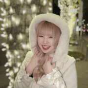 ヒメ日記 2025/11/14 12:50 投稿 りり 君を舐めたくて学園