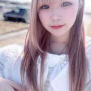 ヒメ日記 2025/11/14 14:27 投稿 りり 君を舐めたくて学園