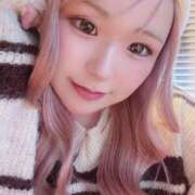 ヒメ日記 2025/11/14 16:30 投稿 りり 君を舐めたくて学園