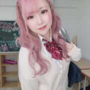 ヒメ日記 2025/11/17 18:24 投稿 りり 君を舐めたくて学園