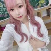 ヒメ日記 2025/11/22 19:44 投稿 りり 君を舐めたくて学園