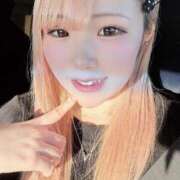 ヒメ日記 2025/11/23 02:00 投稿 りり 君を舐めたくて学園