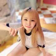 ヒメ日記 2025/11/23 02:40 投稿 りり 君を舐めたくて学園