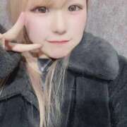 ヒメ日記 2025/11/30 02:10 投稿 りり 君を舐めたくて学園