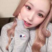 ヒメ日記 2025/11/30 06:00 投稿 りり 君を舐めたくて学園