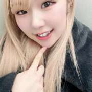 ヒメ日記 2025/12/04 17:50 投稿 りり 君を舐めたくて学園