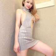 ヒメ日記 2025/12/15 12:31 投稿 りり 君を舐めたくて学園