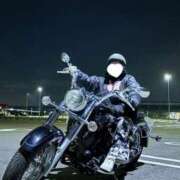 ヒメ日記 2025/12/19 14:30 投稿 りり 君を舐めたくて学園