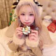 ヒメ日記 2025/12/19 17:37 投稿 りり 君を舐めたくて学園