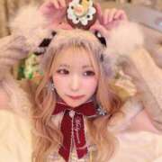 ヒメ日記 2025/12/25 15:20 投稿 りり 君を舐めたくて学園