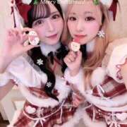 ヒメ日記 2025/12/25 16:28 投稿 りり 君を舐めたくて学園