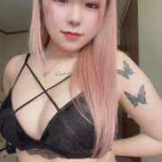 ヒメ日記 2025/12/29 17:18 投稿 りり 君を舐めたくて学園