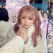 ヒメ日記 2025/12/29 21:30 投稿 りり 君を舐めたくて学園