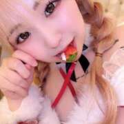 ヒメ日記 2025/12/29 23:16 投稿 りり 君を舐めたくて学園