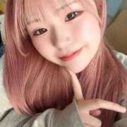 ヒメ日記 2025/12/31 12:50 投稿 りり 君を舐めたくて学園