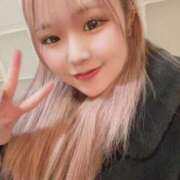 ヒメ日記 2025/12/31 18:23 投稿 りり 君を舐めたくて学園