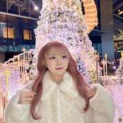 ヒメ日記 2026/01/01 01:56 投稿 りり 君を舐めたくて学園