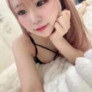 ヒメ日記 2026/01/01 20:40 投稿 りり 君を舐めたくて学園