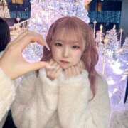 ヒメ日記 2026/01/02 01:27 投稿 りり 君を舐めたくて学園