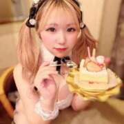 ヒメ日記 2026/01/02 02:23 投稿 りり 君を舐めたくて学園