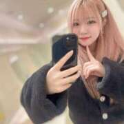 ヒメ日記 2026/01/03 23:53 投稿 りり 君を舐めたくて学園