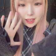 ヒメ日記 2026/01/05 13:34 投稿 りり 君を舐めたくて学園