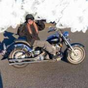 ヒメ日記 2026/01/10 21:01 投稿 りり 君を舐めたくて学園