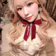 ヒメ日記 2026/01/14 12:43 投稿 りり 君を舐めたくて学園