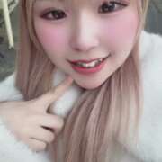 ヒメ日記 2026/01/14 20:28 投稿 りり 君を舐めたくて学園