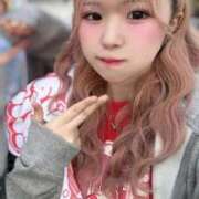 りり コアお兄さん💌 君を舐めたくて学園