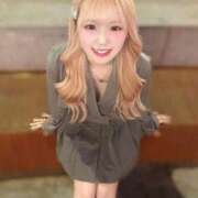 ヒメ日記 2026/04/30 12:50 投稿 りり 君を舐めたくて学園