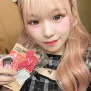 りり CORE本指さん💌 君を舐めたくて学園