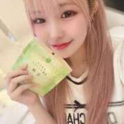 りり 五反田リュクスお兄さん💌 君を舐めたくて学園
