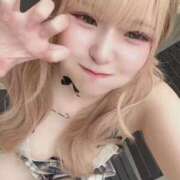 ヒメ日記 2026/06/25 17:50 投稿 りり 君を舐めたくて学園