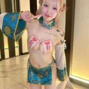 りり 世田谷区ご自宅お兄さん💌 君を舐めたくて学園